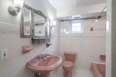 Main picture of 1202 S Alder St