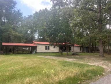 Main picture of 163 Poplar Ln