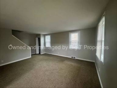 Main picture of 107 Atlas Dr