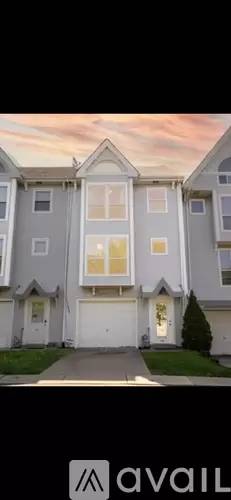 Main picture of 705 Fitzgerald St
