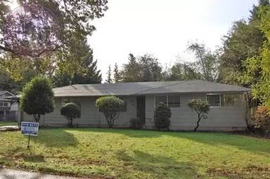 Main picture of 6258 Burma Rd