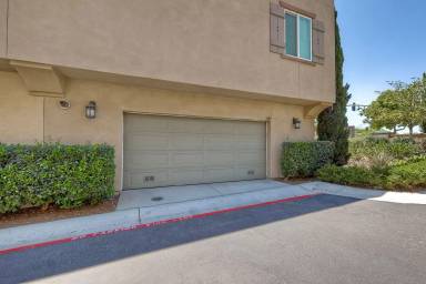 Main picture of 5405 San Virgilio