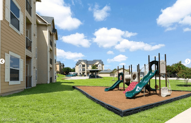Main picture of Reserve At Walnut Creek