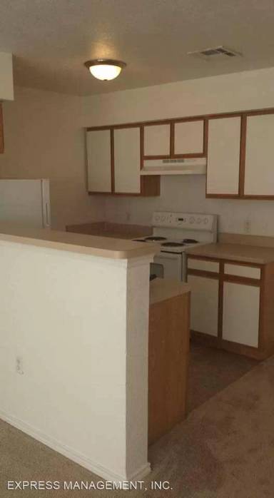 Main picture of Winding Creek Apartments