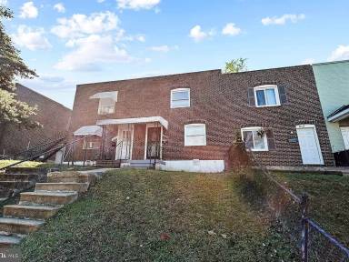 Main picture of 815 Jack St