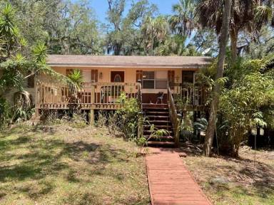 Main picture of 6385 S Westview Dr