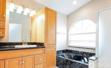 Main picture of 10220 Willowemac Ct