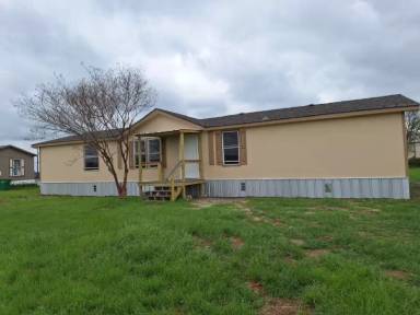 Main picture of 209 Troy View Dr