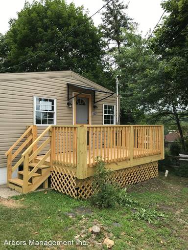 Main picture of 140 Wolf Ave