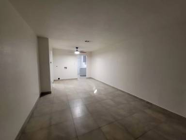 Main picture of 1816 Alamo Ave
