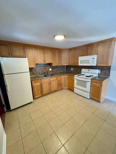 Main picture of 28 Wesley St