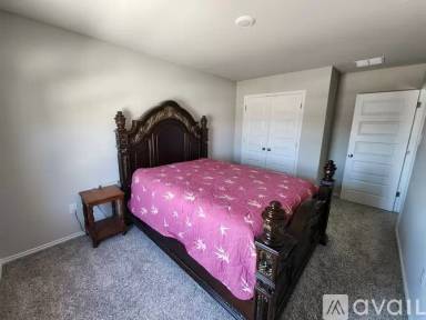 Main picture of 10126 Agave Azul