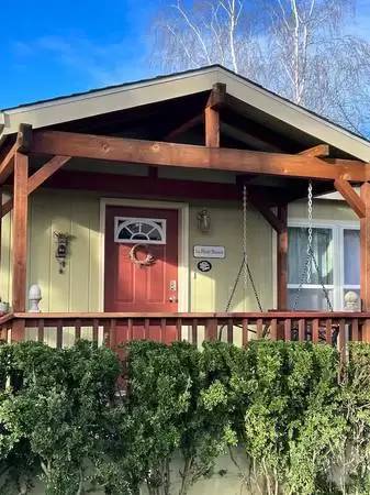 Main picture of 1625 Camp Baker Rd