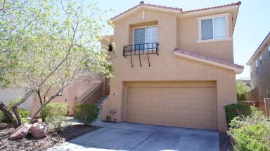 Main picture of 3956 Irvin Ave