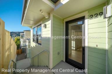 Main picture of 200 San Luis St