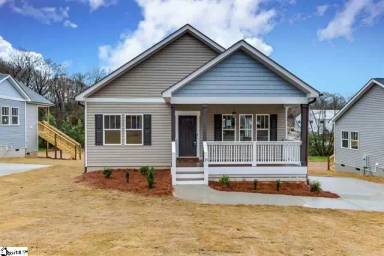 Main picture of 21 Burgess Ave