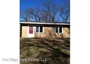 Main picture of 605 Birch St