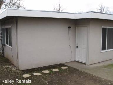 Main picture of 5185 Parkhurst Dr