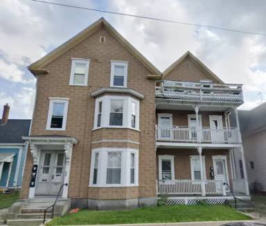 Main picture of 29 Pennacook St