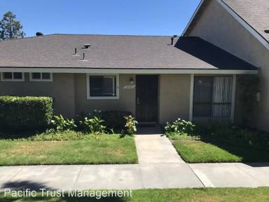 Main picture of 12107 Stonegate Ln