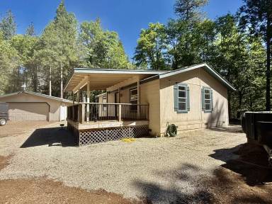 Main picture of 18160 Blue Tent School Rd