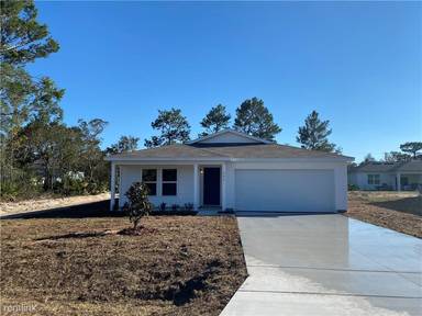 Main picture of 213 Hyacinth Ct