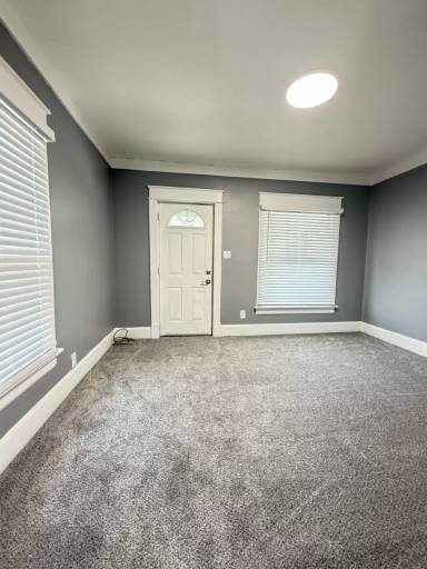 Main picture of 2511 Herman St