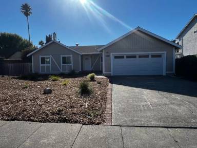Main picture of 5695 Davis Cir