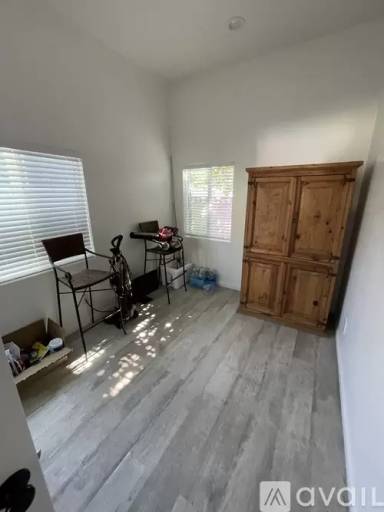 Main picture of 2104 Elizondo Ave