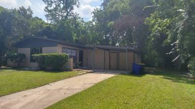 Main picture of 2112 Limoges Dr E