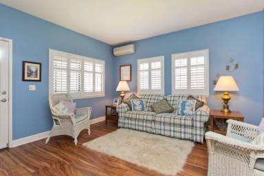 Main picture of 95-239 Kapanoe Pl