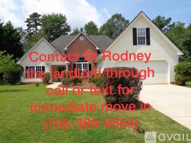 Main picture of 148 Towler Shoals Dr