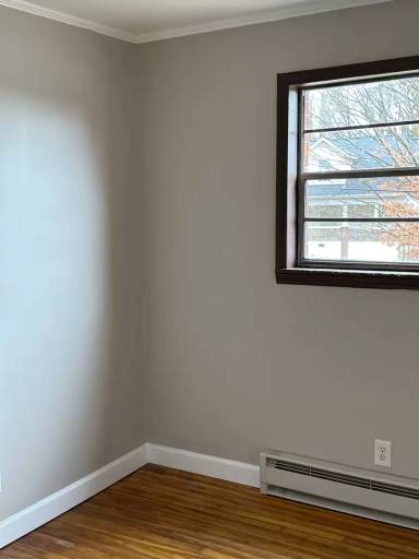Main picture of 105 N Cleveland Ave