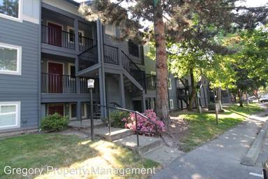 Main picture of 11113 NE 125th Ln