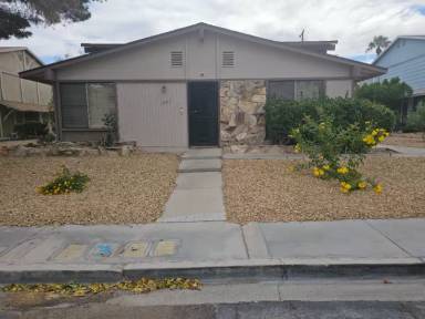 Main picture of 1483 Dorothy Ave