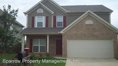 Main picture of 9016 Sante Fe Ct