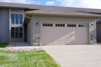 Main picture of 6134 S Bison Pl