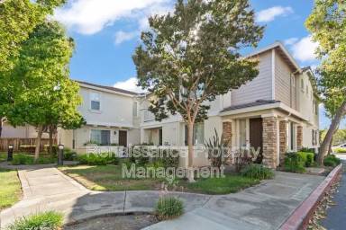 Main picture of 4182 Glenwood Ter