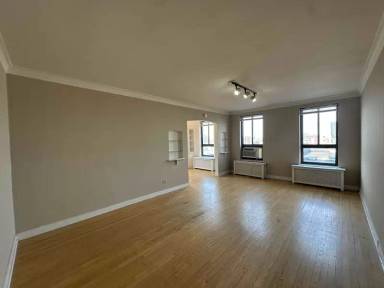 Main picture of North Shore Apartments