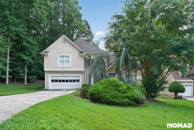 Main picture of 718 Malvern Blvd