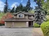 Main picture of 37806 21st Ct S