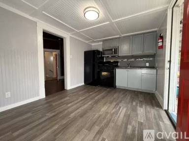 Main picture of 419 Harding Pl