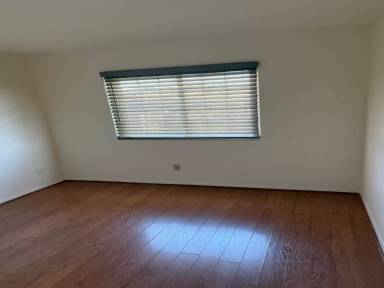 Main picture of 16376 Avenida Venusto