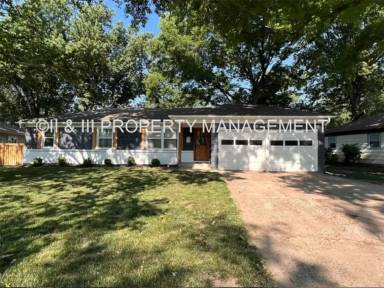 Main picture of 10328 Beverly Dr