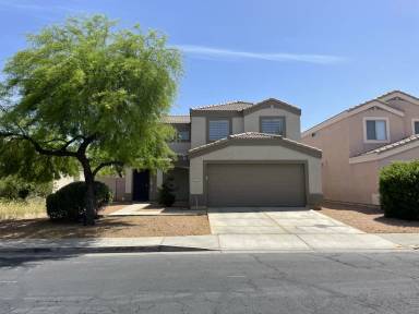 Main picture of 12409 W Sweetwater Ave