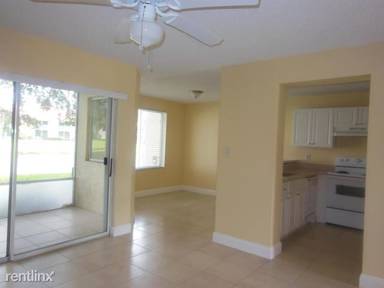 Main picture of 8105 Glenmoor Dr