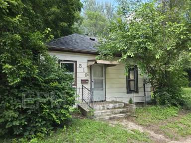 Main picture of 519 Adams St