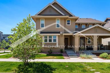 Main picture of 10294 E 59th Ave