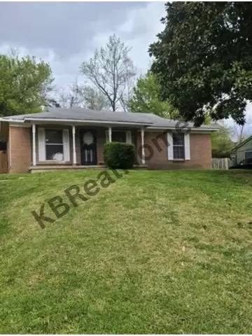 Main picture of 2212 Durham Ave