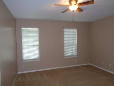 Main picture of 10769 Garden Lily Dr